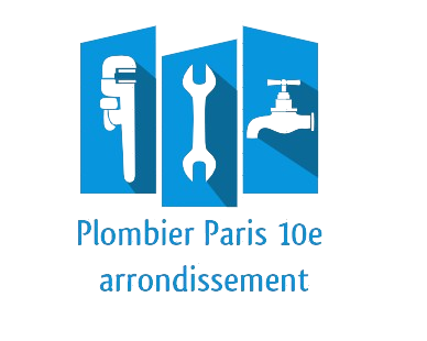 Plombier Paris 10e arrondissement